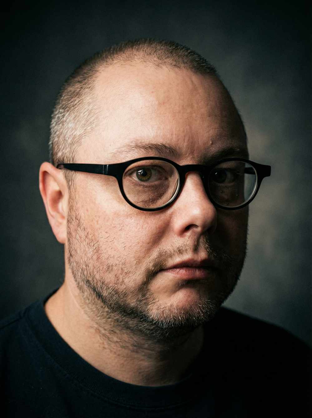 Christoph Schade – persönlicher Ansprechpartner bei AMZ Expert