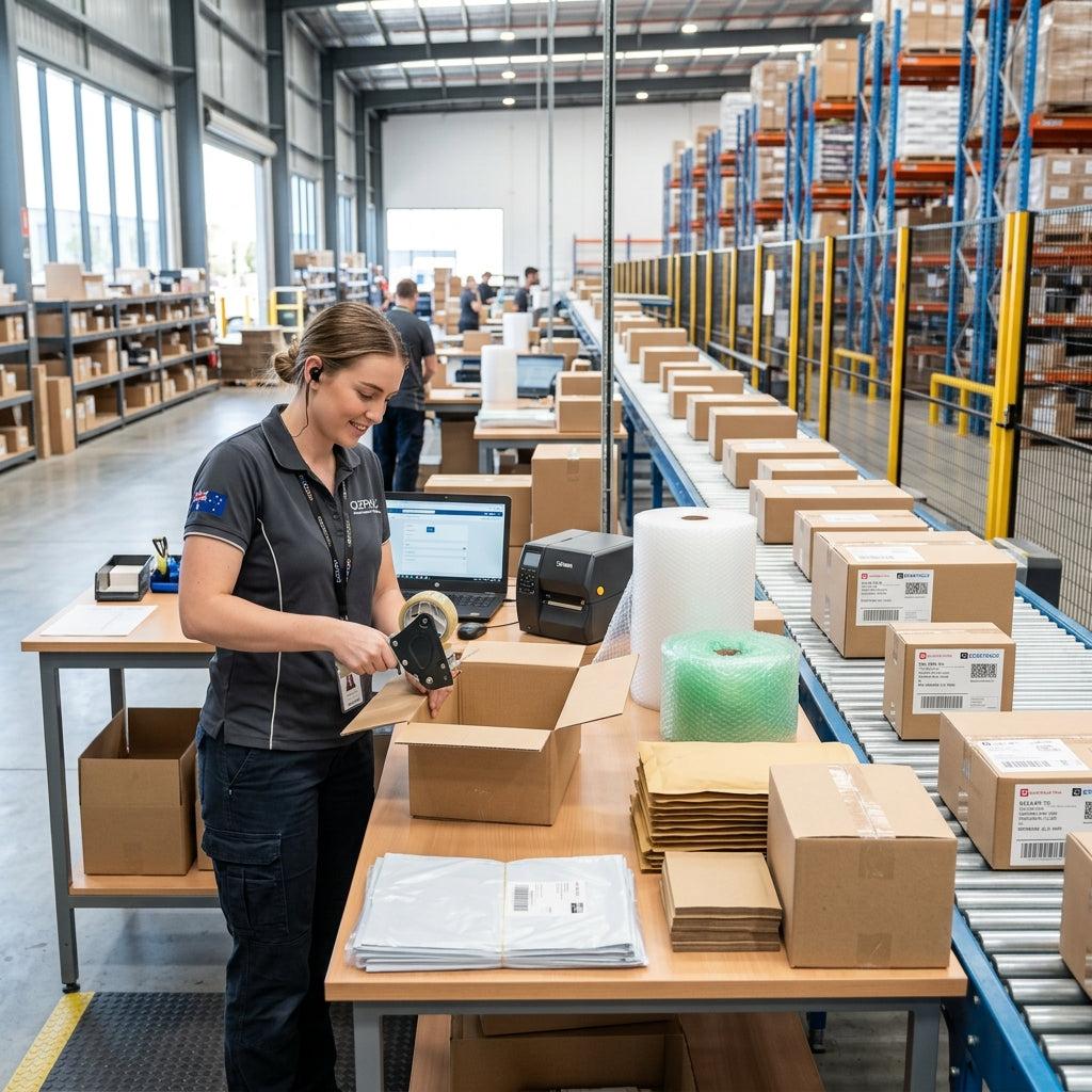 Bildbeschreibung